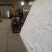 hydros (20)